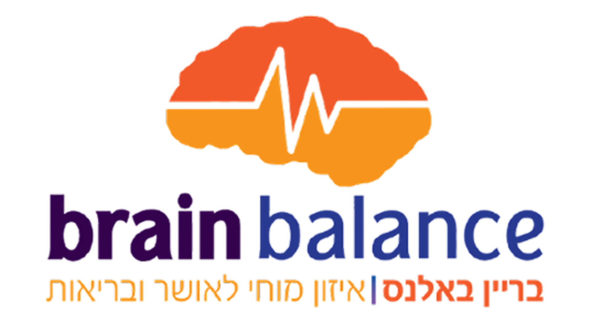לוגו בריין באלנס